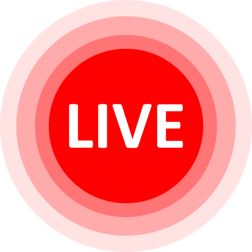 Streammate Model